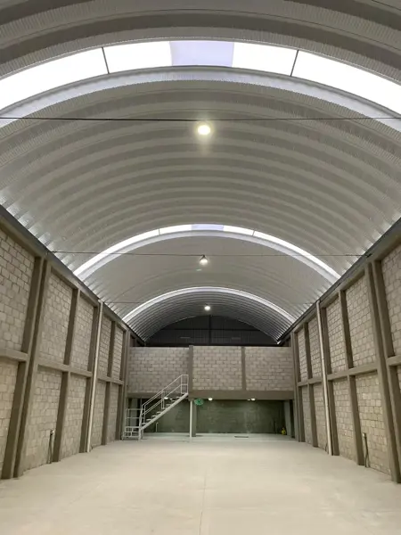 Bodega en renta en Atlixco 90, Atlixco, Puebla