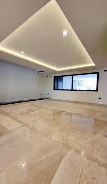 Casa en venta en Lomas de Angelópolis II, San Andrés Cholula — foto 3 de 22