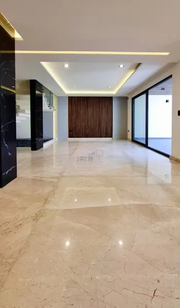 Casa en venta en Lomas de Angelópolis II, San Andrés Cholula — foto 2 de 22