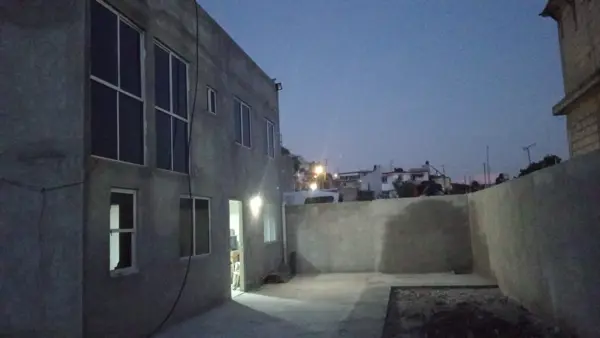 Casa en venta en Ignacio Zaragoza, Nicolás Romero — foto 3 de 20