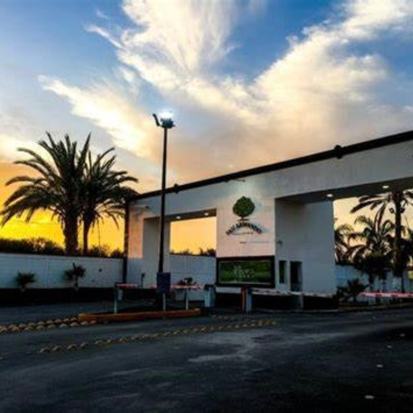 Terreno en venta en San Armando, Torreón, Coahuila de Zaragoza Terreno en venta en San Armando, Torreón, Coahuila de Zaragoza