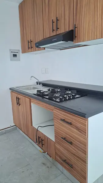 Casa en venta en Heroes de Padierna, Tlalpan — foto 2 de 9
