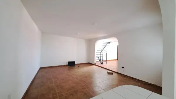 Casa en venta en El Mirador 1A Sección, Tlalpan — foto 3 de 11