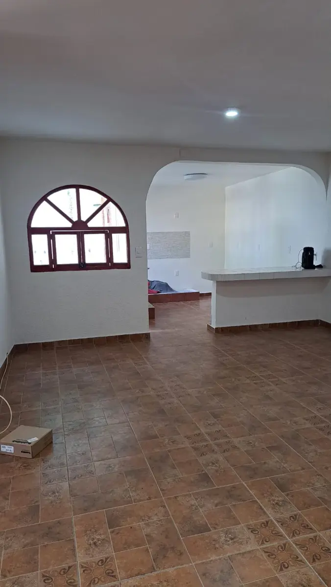 Imagen de producto de CLASCO