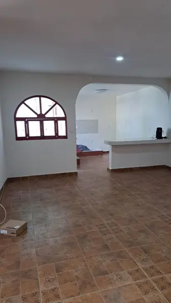 Casa en venta en El Mirador 1A Sección, Tlalpan — foto 2 de 11