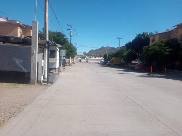 Departamento en venta en Loma Dorada, Guaymas — foto 3 de 13