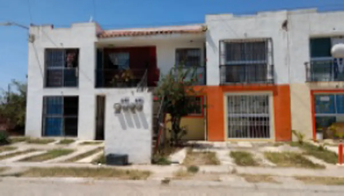 Casa en venta en Costa Dorada, Puerto Vallarta — foto 1 de 7