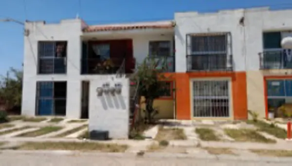 Casa en venta en Costa Dorada, Puerto Vallarta, Jalisco