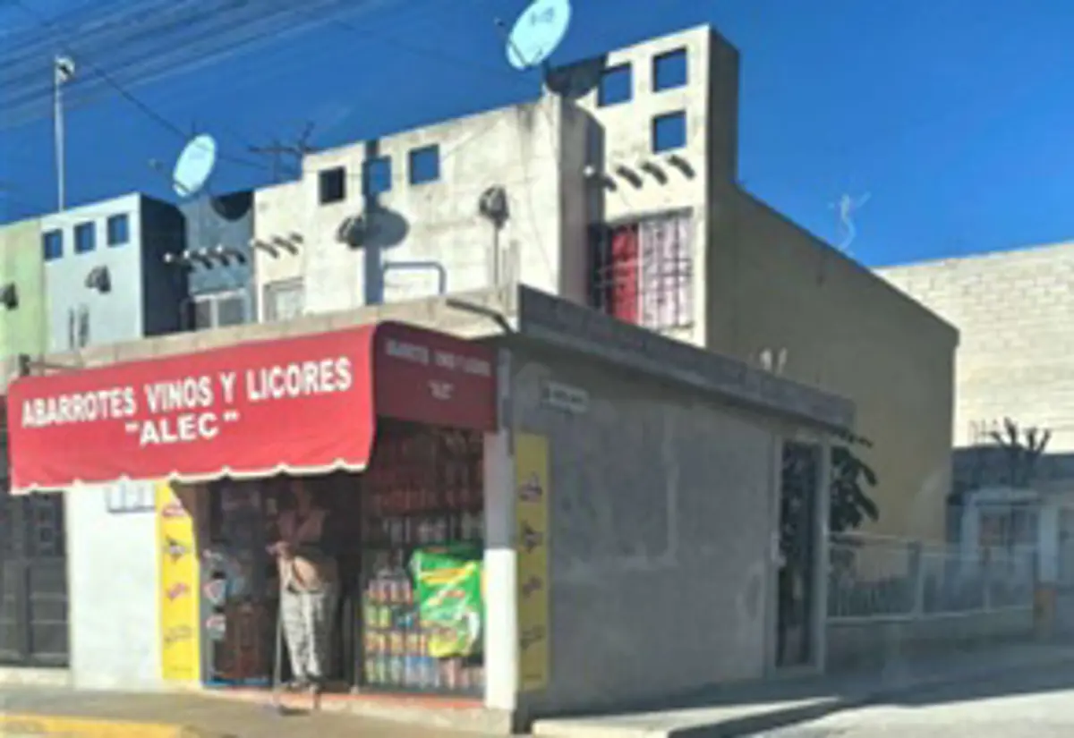Casa en venta en Portal San Pablo II, Tultitlán — foto 1 de 7