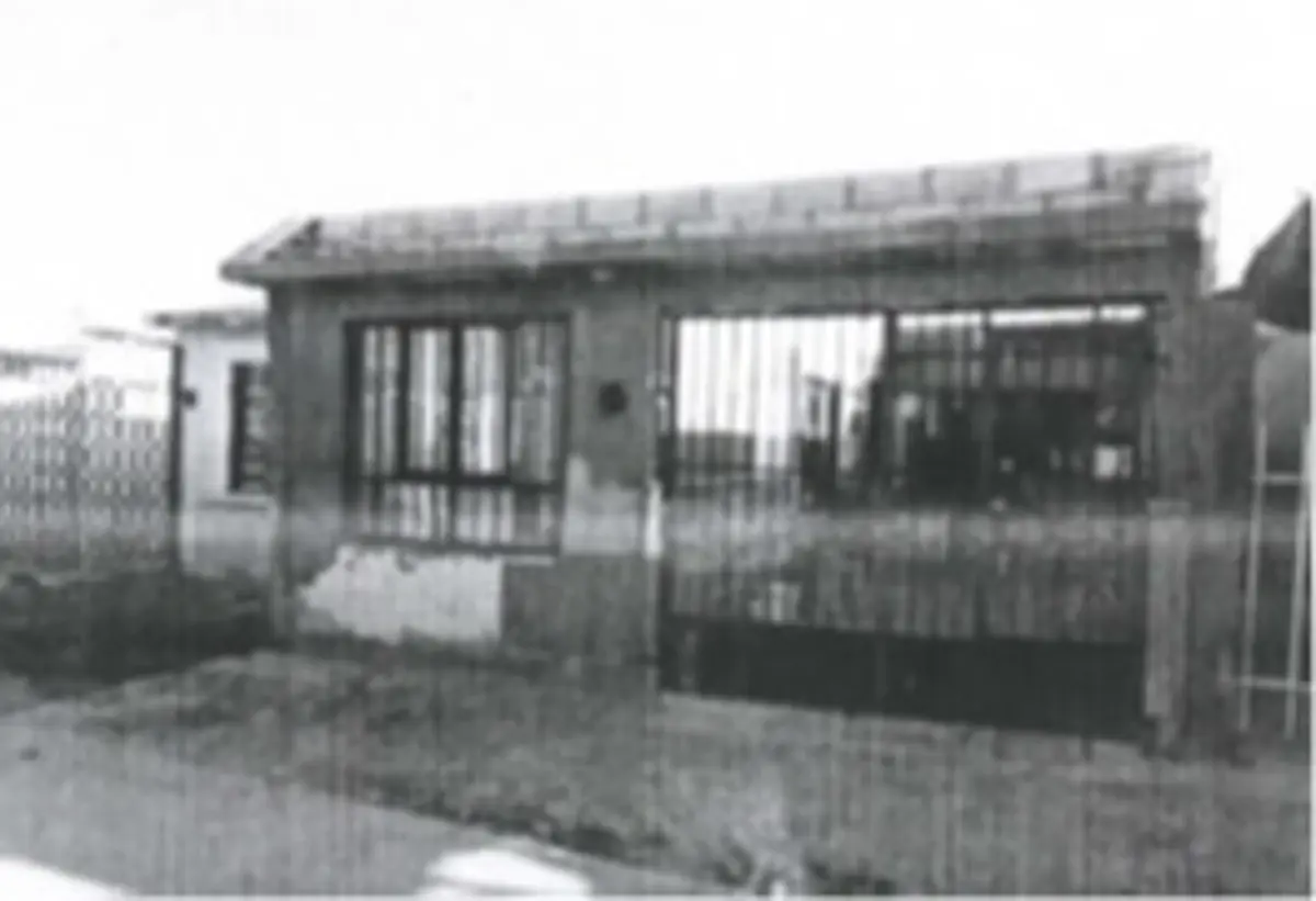 Casa en Venta en La Amistad, Torreón, Coahuila de Zaragoza