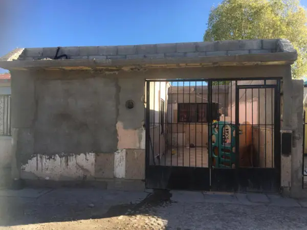 Casa en venta en La Amistad, Torreón — foto 3 de 8