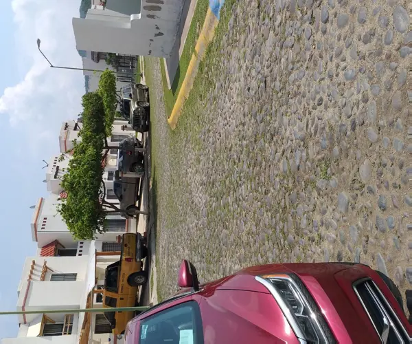Casa en venta en Residencial Villa del Mar, Manzanillo — foto 3 de 9