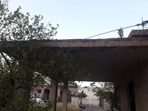 Casa en venta en La Loma, Monclova — foto 2 de 7