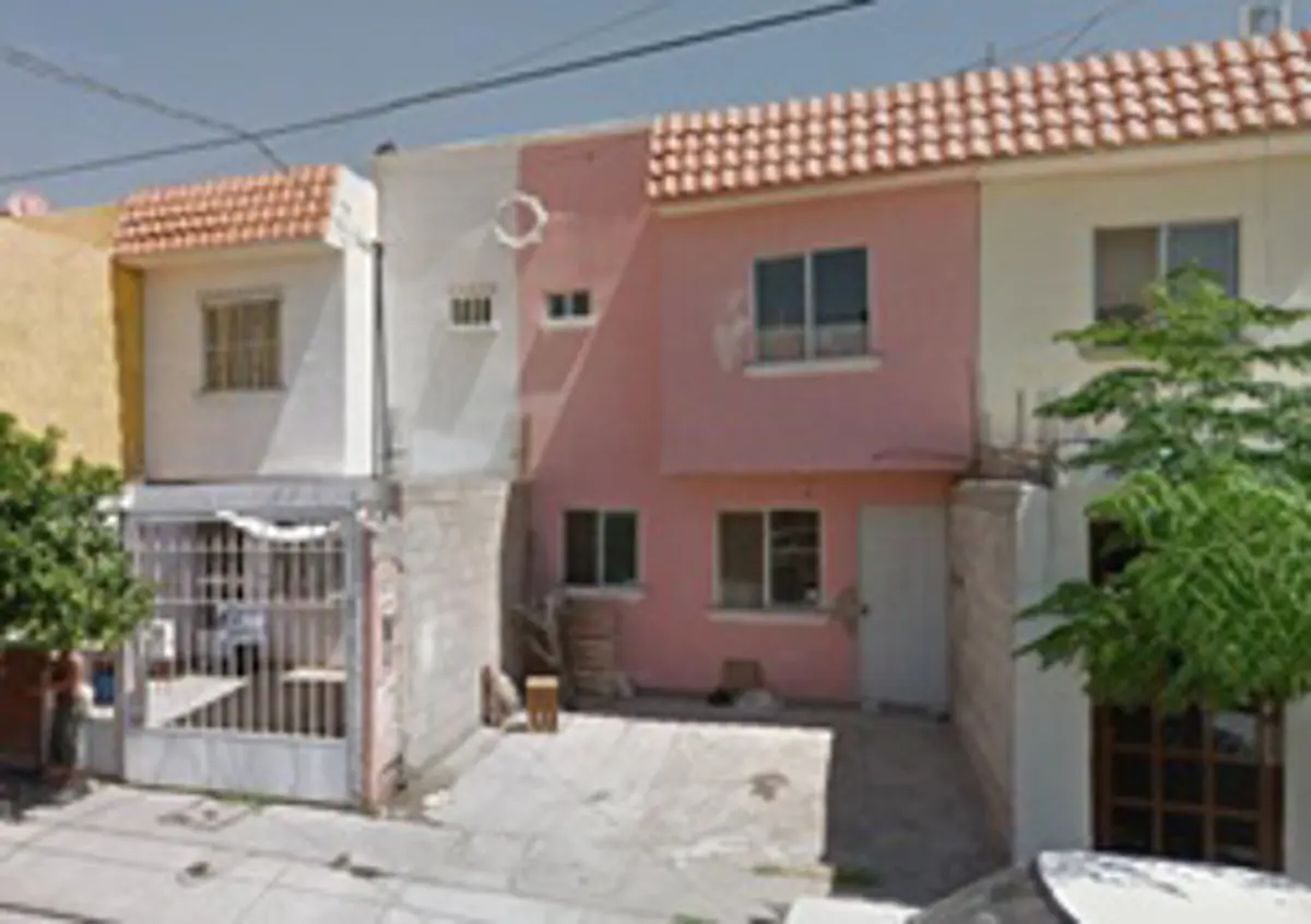 Casa en Venta en Residencial las Torres, Torreón, Coahuila de Zaragoza