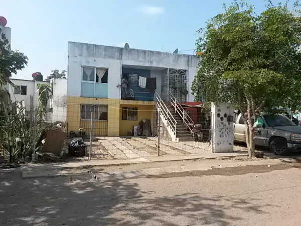 Casa en venta en Jardines del Sol, Bahía de Banderas — foto 2 de 9