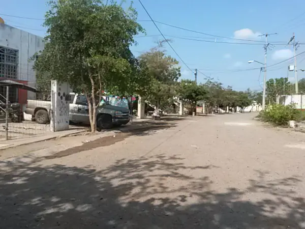Casa en venta en Jardines del Sol, Bahía de Banderas — foto 3 de 9