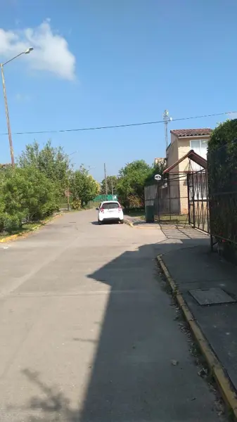 Casa en venta en El Santuario, San Juan Bautista Tuxtepec — foto 2 de 6