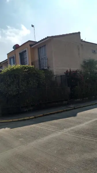 Casa en venta en El Santuario, San Juan Bautista Tuxtepec — foto 3 de 6
