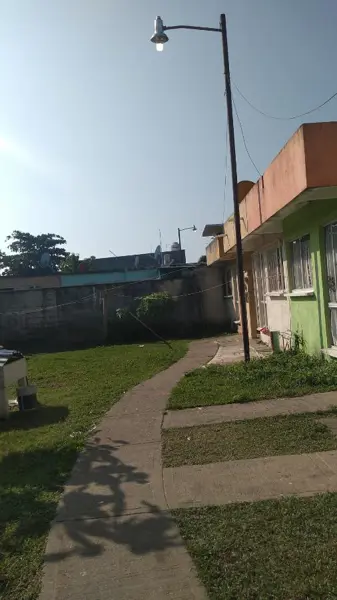 Casa en venta en El Santuario, San Juan Bautista Tuxtepec — foto 2 de 6