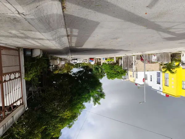 Casa en venta en Monte Real, Benito Juárez — foto 3 de 11