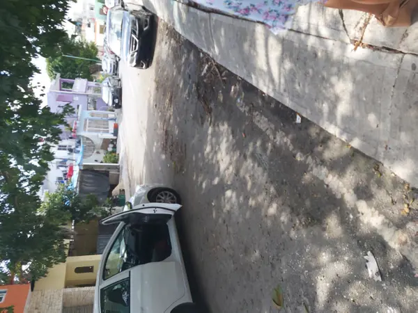 Casa en venta en Mision del Carmen, Solidaridad — foto 2 de 7