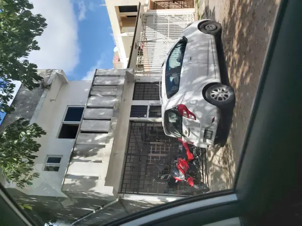 Casa en venta en Mision del Carmen, Solidaridad — foto 3 de 7