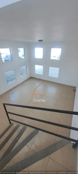Casa en venta en Oaxtepec Centro, Yautepec — foto 3 de 28
