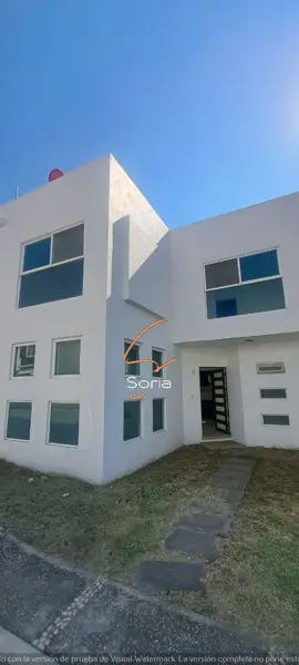 Casa en venta en Oaxtepec Centro, Yautepec — foto 2 de 28