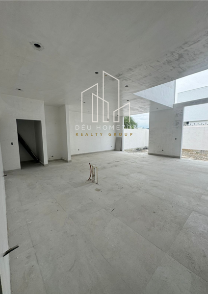 Casa en venta en Amorada Privada Residencial, Santiago — foto 3 de 14