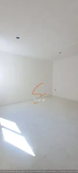 Casa en venta en Oaxtepec Centro, Yautepec — foto 2 de 21