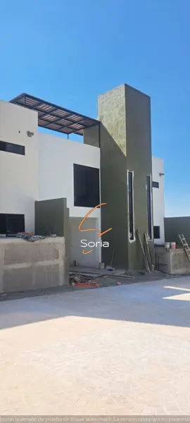 Casa en venta en Oaxtepec Centro, Yautepec — foto 3 de 21
