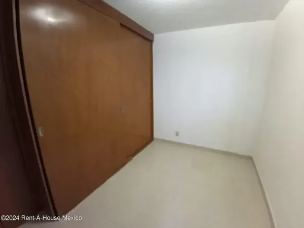 Departamento en venta en Lomas Verdes 1a Sección, Naucalpan de Juárez — foto 2 de 17