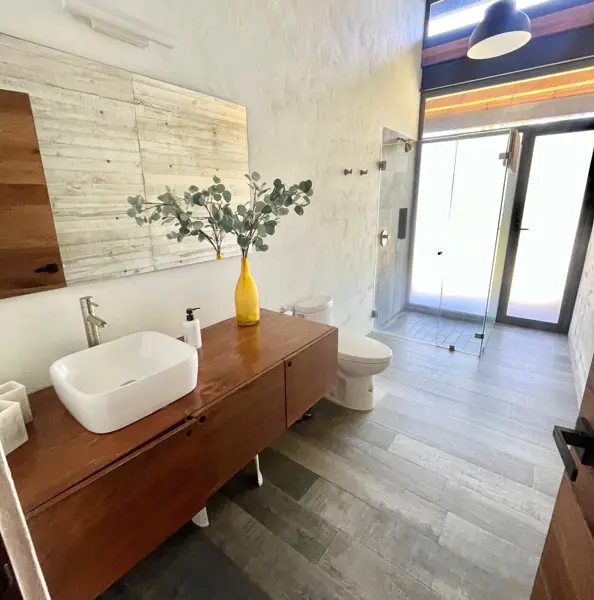 Casa en venta en Tapalpa, Tapalpa — foto 2 de 18