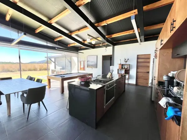 Casa en venta en Tapalpa, Tapalpa — foto 3 de 18