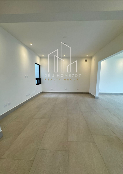 Casa en venta en Bosques de las Misiones Sector Encino, Santiago — foto 3 de 22