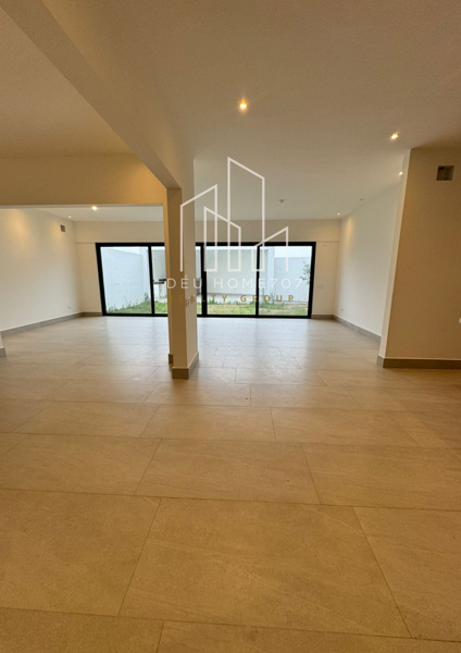 Casa en venta en Bosques de las Misiones Sector Encino, Santiago — foto 2 de 22