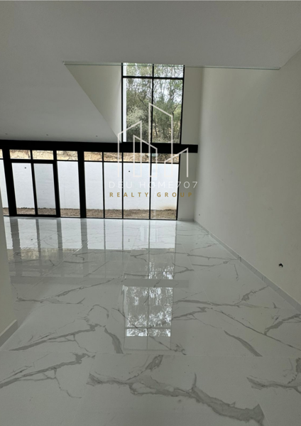 Casa en venta en Bosques de las Misiones Sector Reserva, Santiago — foto 3 de 19