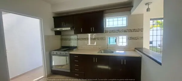 Casa en venta en Oaxtepec Centro, Yautepec — foto 2 de 9