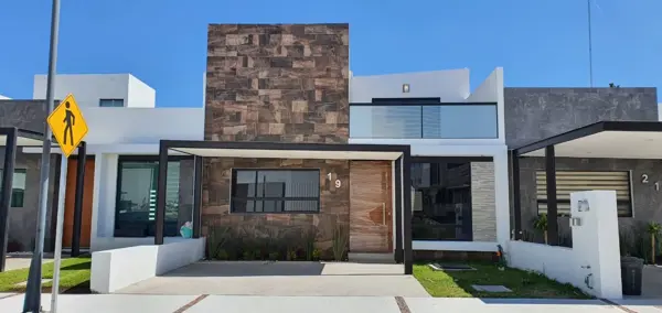BELLÍSIMAS CASA EN VENTA – TEJEDA - CONDOMINIO ARTELIA BELLÍSIMAS CASA EN VENTA – TEJEDA - CONDOMINIO ARTELIA