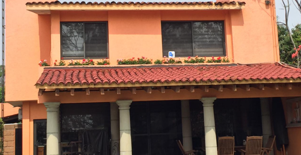 Casa en venta en Lomas de Jiutepec, Jiutepec — foto 2 de 10