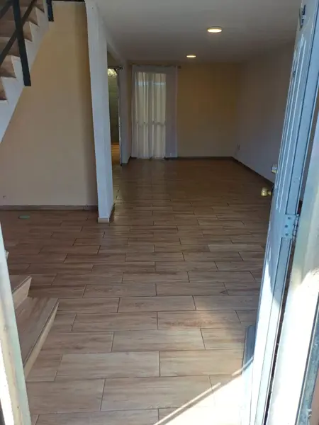 Casa en renta en San Mateo Otzacatipan, Toluca — foto 2 de 10