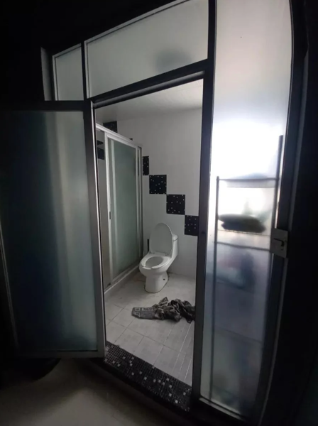Casa en venta en Villa Quietud, Coyoacán — foto 2 de 26