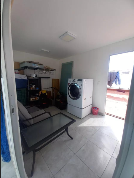 Casa en venta en Villa Quietud, Coyoacán — foto 3 de 26
