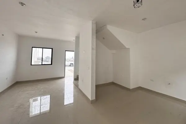 Casa en venta en Valle de Santa Elena, Saltillo — foto 3 de 12