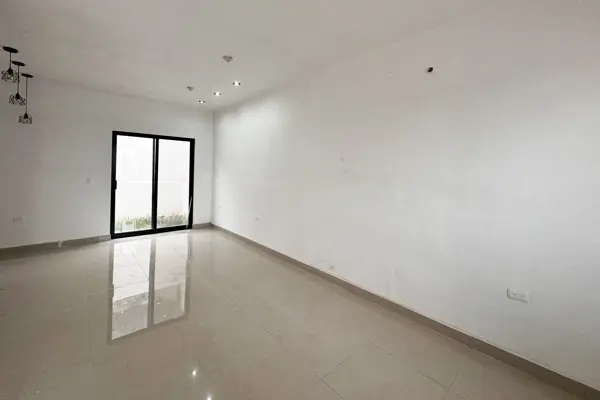 Casa en venta en Valle de Santa Elena, Saltillo — foto 2 de 12