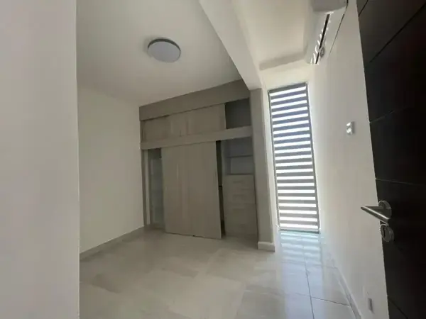 Departamento en venta en Residencial Senderos, Torreón — foto 2 de 21