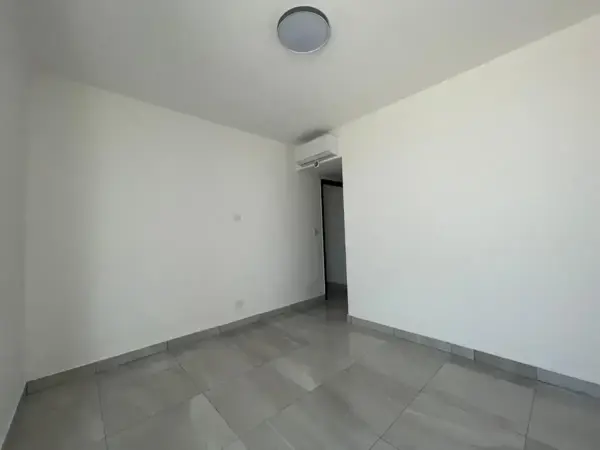 Departamento en venta en Residencial Senderos, Torreón — foto 3 de 21