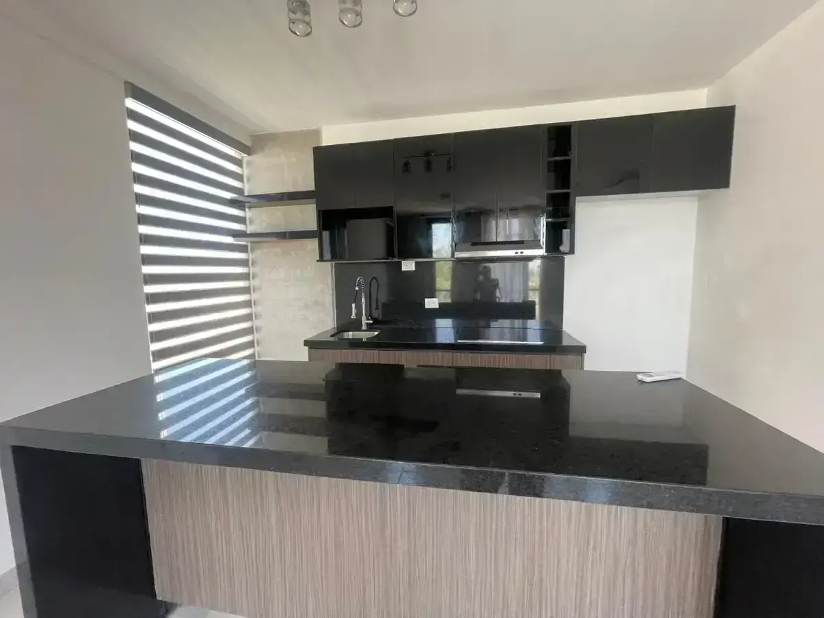 Departamento en Venta en Residencial Senderos, Torreón, Coahuila de Zaragoza