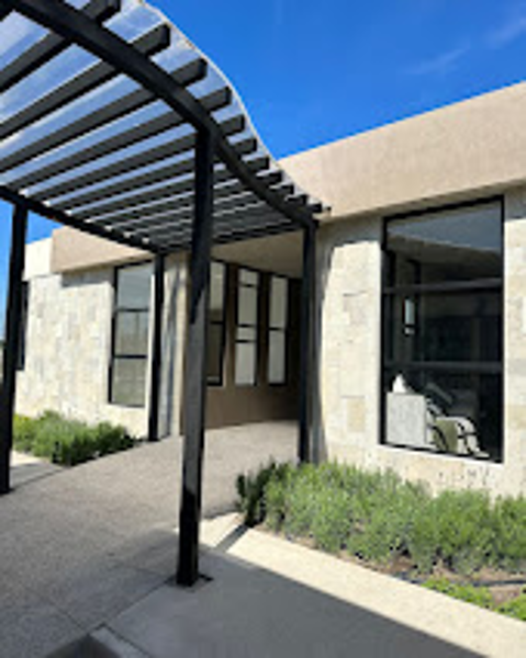 Departamento en venta en Pirámides 3a. Sección, Corregidora — foto 2 de 7