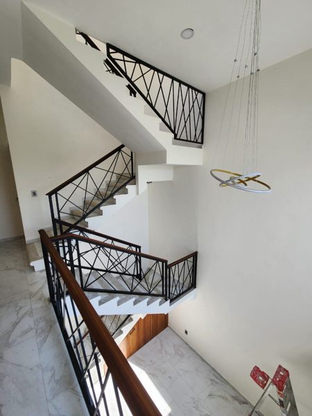 Casa en venta en Lomas de Vista Hermosa, Cuernavaca — foto 3 de 9
